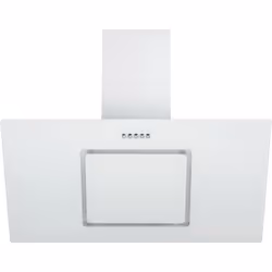 Caractéristiques d'utilisation/données techniques: consommation annuelle d'énergie : 35,2 kW/h classe d'efficacité énergétiqu ...