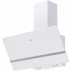 Description générale Ce produit est une hotte aspirante de haute performance, conçue pour améliorer la qualité de l'air dans  ...