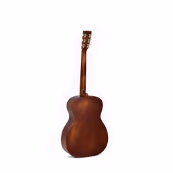Sigma Guitars 000M-15E-AGED guitare Guitare électroacoustique Dreadnought 6 cordes Bois
