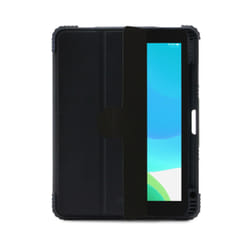 DICOTA D31854 étui pour tablette 11" Folio Noir