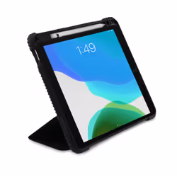 DICOTA D31854 étui pour tablette 11" Folio Noir