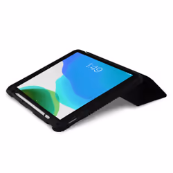 DICOTA D31854 étui pour tablette 11" Folio Noir