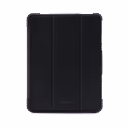 DICOTA D31854 étui pour tablette 11" Folio Noir - Vue supplémentaire 4