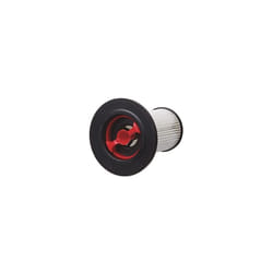 Bosch 12023349 Filtre original pour balai électrique UNLIMITED 8 sans fil