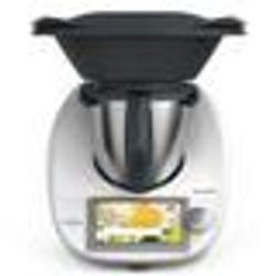 THERMOMIX TM6