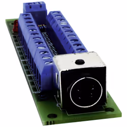 Tams Elektronik 72-00326-01-C non classé - Vue supplémentaire 2