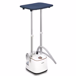 Heinrichs HGC 8705 2,4 L 1900 W Blanc - Vue supplémentaire 2