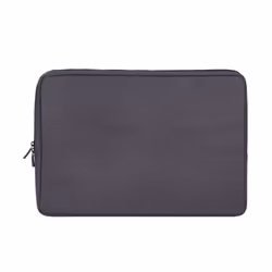Rivacase 7707, Housse, 43,9 cm (17.3"), 270 g