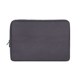 Rivacase 7707 17.3" Housse Noir