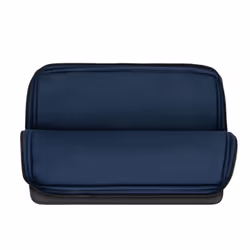 Rivacase 7707 17.3" Housse Noir