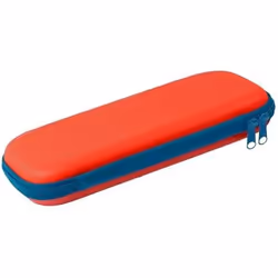 Etui MUVIT POCHETTE POUR SWITCH/LITE/OLED ROUGE