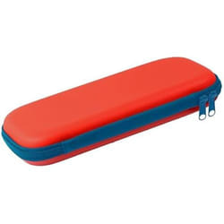 Etui MUVIT POCHETTE POUR SWITCH/LITE/OLED ROUGE