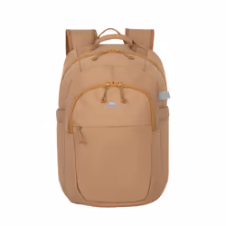 Rivacase Aviva, Sac à dos, 35,6 cm (14"), Sangle épaule, 510 g