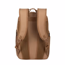 Rivacase Aviva 14" Sac à dos Beige