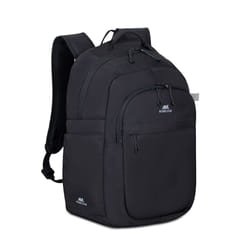 Rivacase Aviva 14" Sac à dos Noir