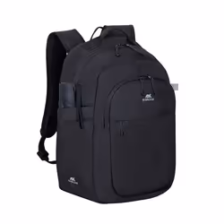 Rivacase Aviva 14" Sac à dos Noir