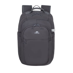 Rivacase Aviva 14" Sac à dos Gris