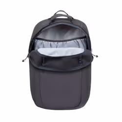 Rivacase Aviva 14" Sac à dos Gris - Vue supplémentaire 10