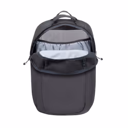 Rivacase Aviva 14" Sac à dos Gris - Vue supplémentaire 11