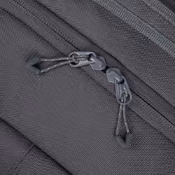 Rivacase Aviva 14" Sac à dos Gris - Vue supplémentaire 16