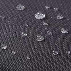 Rivacase Aviva 14" Sac à dos Gris - Vue supplémentaire 19