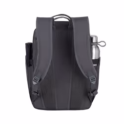 Rivacase Aviva 14" Sac à dos Gris - Vue supplémentaire 4