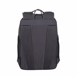 Rivacase Aviva 14" Sac à dos Gris - Vue supplémentaire 5