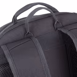 Rivacase Aviva 14" Sac à dos Gris - Vue supplémentaire 7