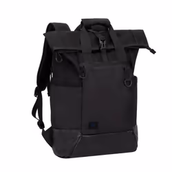 Rivacase Dijon, Sac à dos, 39,6 cm (15.6"), Sangle épaule, 860 g