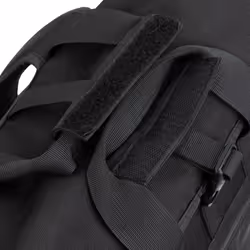 Rivacase Dijon 15.6" Sac à dos Noir - Vue supplémentaire 12