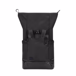 Rivacase Dijon 15.6" Sac à dos Noir - Vue supplémentaire 13