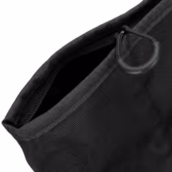 Rivacase Dijon 15.6" Sac à dos Noir - Vue supplémentaire 14