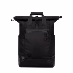 Rivacase Dijon 15.6" Sac à dos Noir