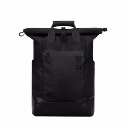 Rivacase Dijon 15.6" Sac à dos Noir