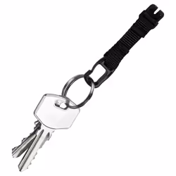 Rivacase Dijon 15.6" Sac à dos Noir - Vue supplémentaire 9