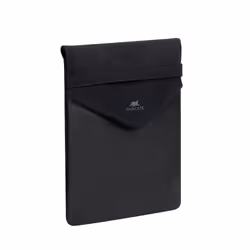 Rivacase Cardiff, Housse, 35,6 cm (14"), 270 g
