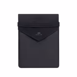 Rivacase Cardiff 14" Housse Noir