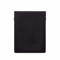 Rivacase Cardiff 14" Housse Noir