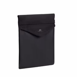 Rivacase Cardiff, Housse, 40,6 cm (16"), 330 g