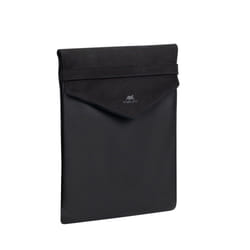 Rivacase Cardiff 16" Housse Noir