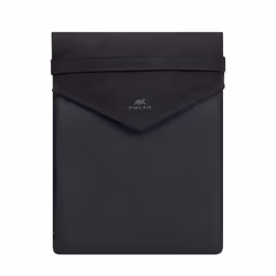 Rivacase Cardiff 16" Housse Noir