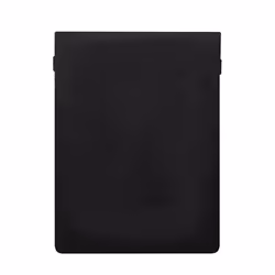 Rivacase Cardiff 16" Housse Noir