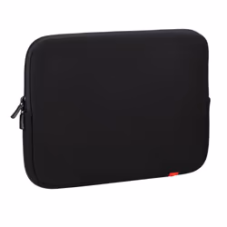 Rivacase 5126, Housse, 35,6 cm (14"), 180 g