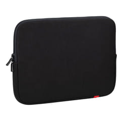 Rivacase 5126 14" Housse Noir