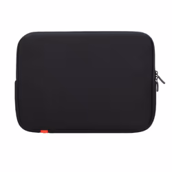 Rivacase 5126 14" Housse Noir