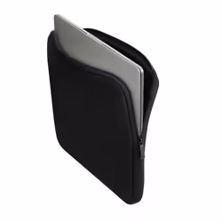 Rivacase 5126 14" Housse Noir - Vue supplémentaire 4
