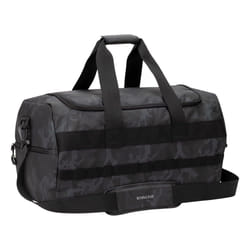 Rivacase Sherwood sac de voyage 50 L Polyester, Polyuréthane Camouflage
