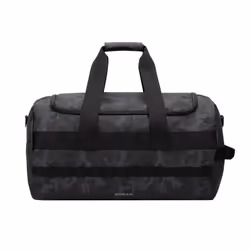 Rivacase Sherwood sac de voyage 50 L Polyester, Polyuréthane Camouflage