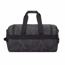 Rivacase Sherwood sac de voyage 50 L Polyester, Polyuréthane Camouflage