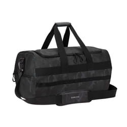 Rivacase Sherwood sac de voyage 60 L Polyester, Polyuréthane Marine